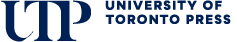 University of Toronto Press